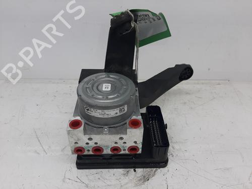 Used ABS pump MINI MINI COUNTRYMAN (F60) Cooper S (192 hp) 26756274