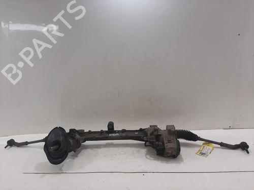 steering-rack-ford-kuga-ii-dm2-2012-32757034 main image