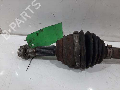 Other FORD FIESTA VII (HJ, HF) 1.1 Ti-VCT | BP35962804O1 - Image 6