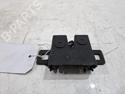 Used Hood lock Hood lock 39525513 39525513