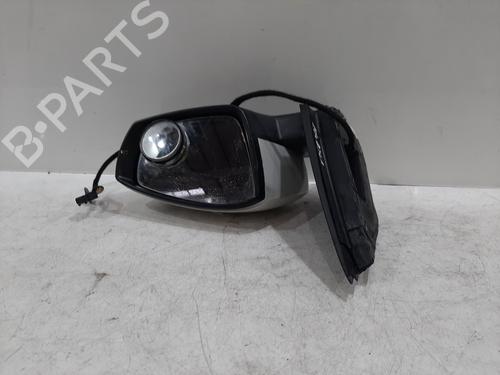 Retrovisor direito Retrovisor direito VW POLO V (6R1, 6C1) 1.2 (60 hp) 34149841 34149841