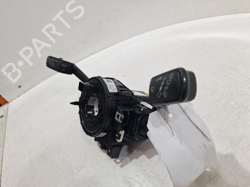 Switch SKODA OCTAVIA III (5E3, NL3, NR3) 2.0 TDI RS | BP31999384I30