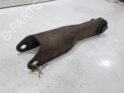 Right rear suspension arm LAND ROVER RANGE ROVER IV (L405) 3.0 SDV6 Hybrid 4x4 | BP30756189M15 