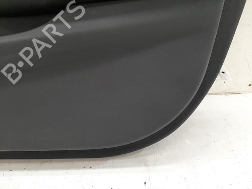 Other BMW 5 Touring (G31) 520 d xDrive | BP35985887O1 - Image 5