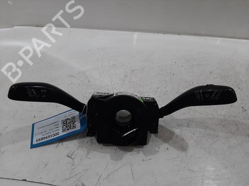 Used Switch Switch VW POLO V (6R1, 6C1) 1.4 (6R1) (85 hp) 34121574 34121574