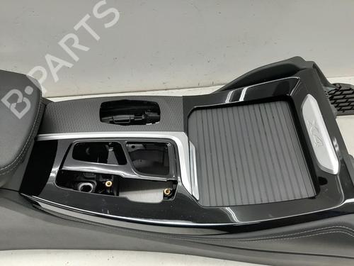 Middle console BMW X4 (G02, F98) xDrive 20 d | BP29266090I22 