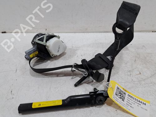 other-fiat-panda-312_-319_-2012-30259989 main image