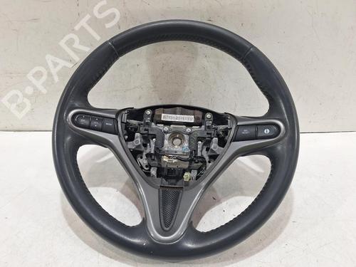 Volant HONDA CIVIC VIII Hatchback (FN, FK) 1.8 (FN1, FK2) (140 hp) 32380722