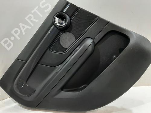 Autre MINI MINI COUNTRYMAN (F60) Cooper S ALL4 (192 hp) 26836323