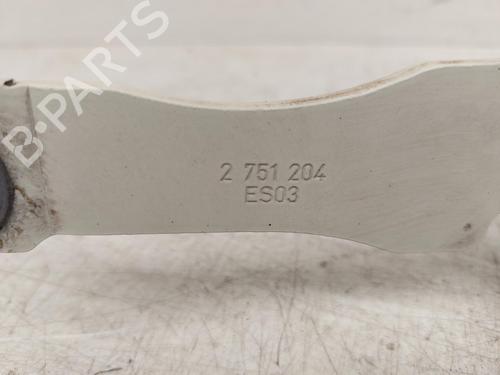 Other MINI MINI (R56) One | BP26835800O1 