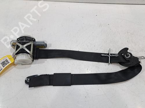 other-peugeot-3008-i-mpv-0u_-2009-2010-2011-2012-2013-2014-2015-2016-2017-31812739 main image