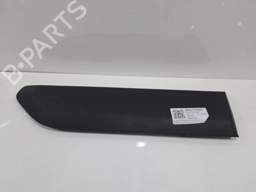 Outra Outra PEUGEOT PARTNER Box Body/MPV (K9) 1.5 BlueHDi 100 (102 hp) 36216526 36216526