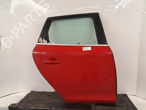 Used Right rear door Right rear door 38448027 38448027