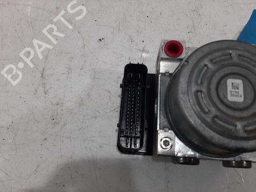 ABS pump FORD KUGA II (DM2) 1.5 TDCi | BP37223272M43 - Image 5