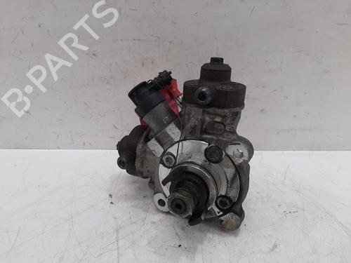 Used Injection pump Injection pump HONDA CR-V IV (RM_) 2.2 i-DTEC 4WD (RE6) (150 hp) 34619300 34619300
