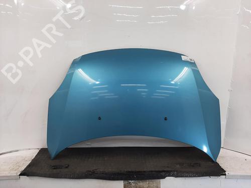Capot Capot SUZUKI SWIFT III (MZ, EZ) 1.3 (RS413, ZC11S) (92 hp) 33868575 33868575