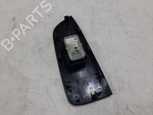 Switch MERCEDES-BENZ V-CLASS (W447) V 220 CDI / d (447.811, 447.813, 447.815) | BP32756919I30  - Image 5