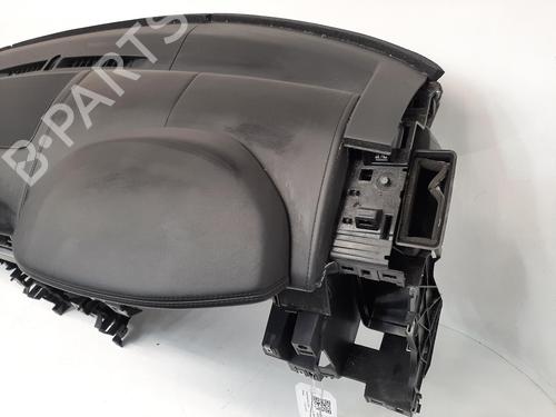 Other LAND ROVER RANGE ROVER IV (L405) 4.4 SDV8 4x4 | BP26796143O1 