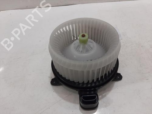 Used Heater blower motor LAND ROVER RANGE ROVER SPORT II (L494) 4.4 SDV8 4x4 (340 hp) 30179511