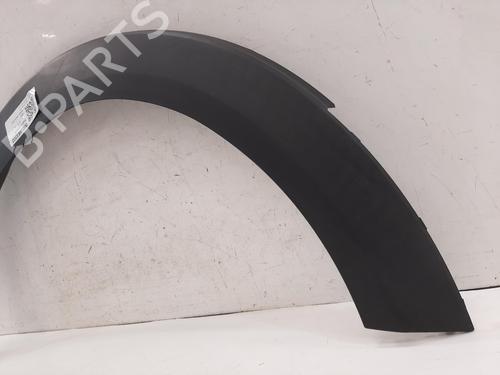 Andre MINI MINI (F56) Cooper D | BP33754194O1 - Image 4