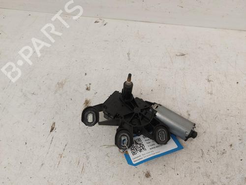 Rear wiper motor MERCEDES-BENZ C-CLASS T-Model (S203) C 220 CDI (203.208) | BP26865129M102 