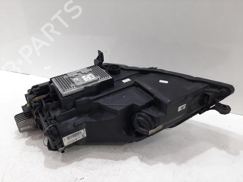 Right headlight SEAT LEON (5F1) 1.6 TDI | BP36530384C29 - Image 5