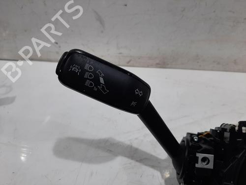 Switch VW GOLF VII (5G1, BQ1, BE1, BE2) 2.0 TDI | BP33648010I30 - Image 4