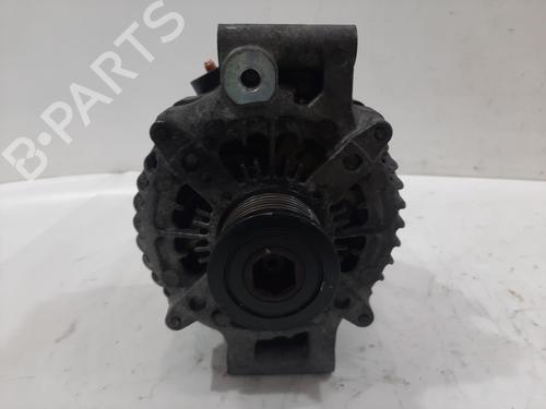 Alternator BMW 1 Convertible (E88) 118 i | BP29809587M7 