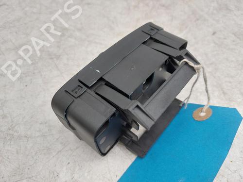 Forlygtekontakt FORD FIESTA VI (CB1, CCN) 1.25 | BP26774059I24 