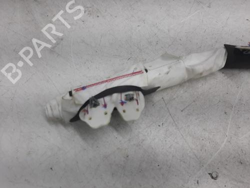 Other PEUGEOT 208 II (UB_, UP_, UW_, UJ_) 1.2 PureTech 100 | BP26767845O1 
