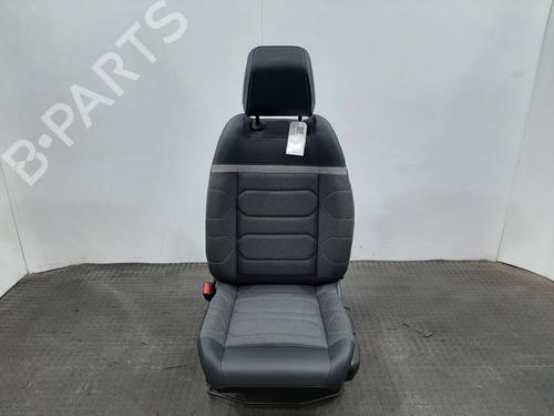 other-citroen-c4-iii-ba_-bb_-bc_-2020-34273532 main image