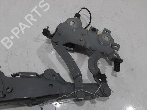 Other MINI MINI COUNTRYMAN (F60) Cooper SE ALL4 | BP36216768O1 - Image 6