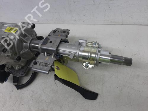 Steering column KIA XCEED (CD) 1.0 T-GDI | BP26815729M21 