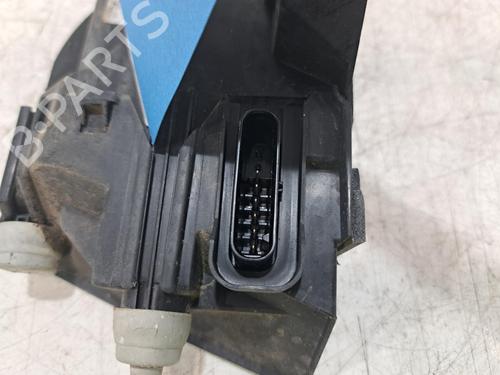 Andre JAGUAR I-PACE (X590) EV400 AWD | BP30494778O1 