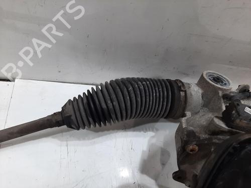 Steering rack FORD FOCUS III 1.5 EcoBoost | BP38255001M22 - Image 3