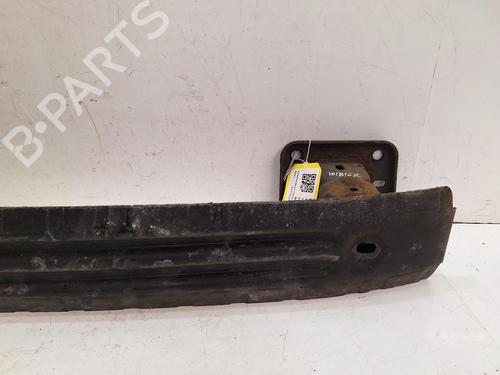 Rear bumper reinforcement FORD FOCUS III 1.6 TDCi | BP26937750C73 