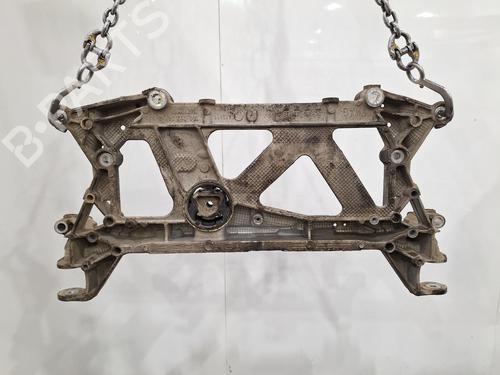 Subframe AUDI A3 Sportback (8VA, 8VF) 1.4 TFSI | BP31316104M9 
