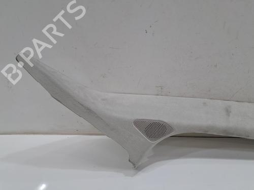 Other JAGUAR I-PACE (X590) EV400 AWD | BP29059167O1