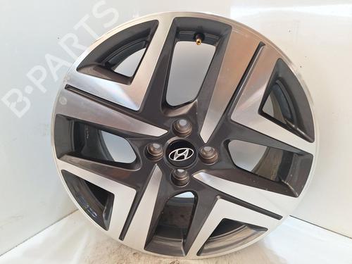 Used Rim Rim 37400334 37400334
