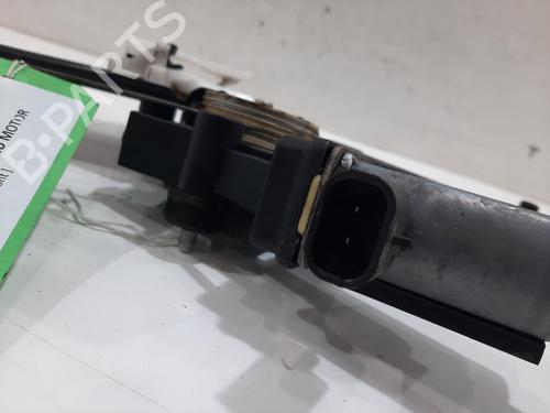 Front right window mechanism FIAT 500 (312_) 1.2 (312AXA1A) | BP34577481C23 - Image 5