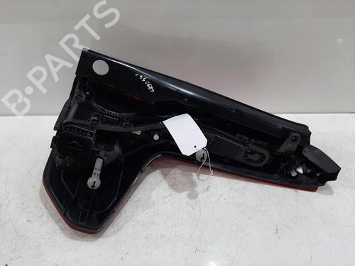 Left taillight DACIA JOGGER (RK_) 1.6 HYBRID 140 (RKN8) | BP33987718C34  - Image 5