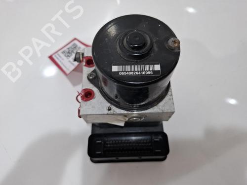 Used ABS pump ABS pump 38440758 38440758