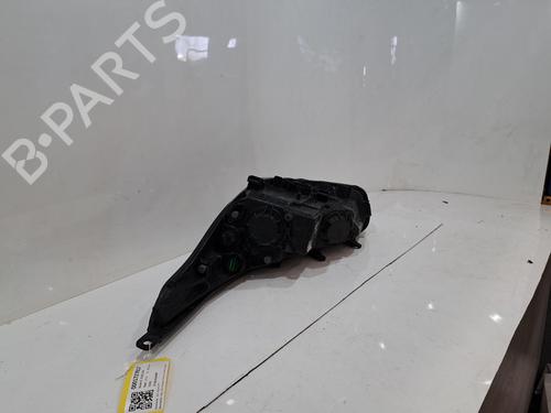 Right headlight KIA CEE'D Sportswagon (JD) 1.6 CRDi 128 | BP36106148C29 - Image 6