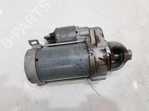 Starter VOLVO XC40 (536) B4 Mild-Hybrid AWD | BP32851131M8  - Image 6