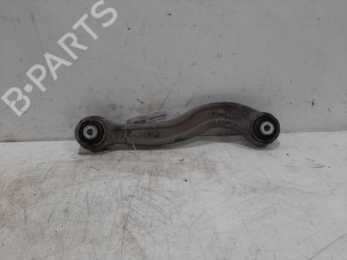 Højre bagtil bærearm JAGUAR I-PACE (X590) EV400 AWD (400 hp) 30585509