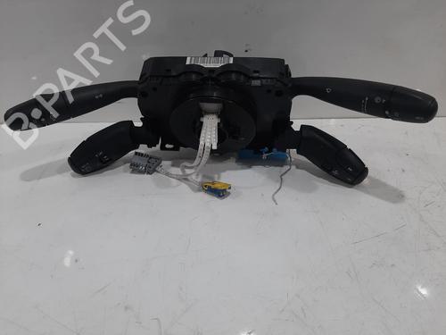 Used Switch Switch 36217011 36217011