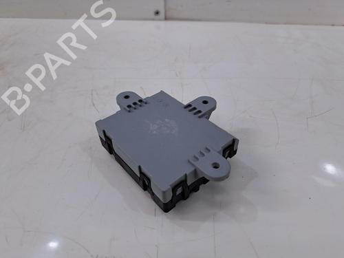 Computer JAGUAR I-PACE (X590) EV400 AWD | BP29322618M11 