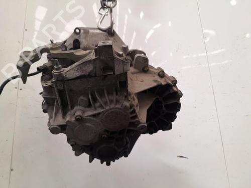 Gearbox FORD KUGA II (DM2) 1.5 EcoBoost | BP36506242M3 - Image 4