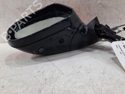Left mirror JAGUAR I-PACE (X590) EV400 AWD | BP33699012C26  - Image 6