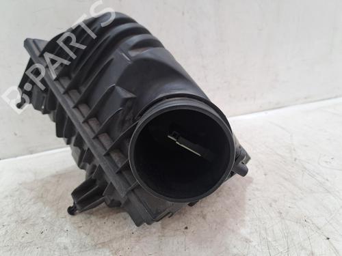 Air filter box MINI MINI CLUBMAN (F54) Cooper D | BP37400374M87 - Image 2